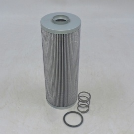 filtre hydraulique P171543