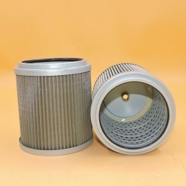 filtre à huile hydraulique 22B-60-11160