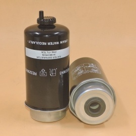 séparateur eau carburant RE529643