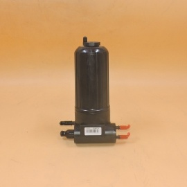 Pompe à essence FG Wilson Lift 10000-46303