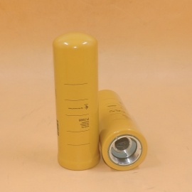 filtre hydraulique donaldson P170309
