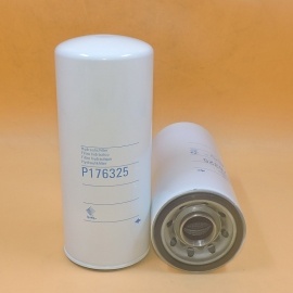 Filtre hydraulique P176325

