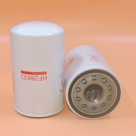 Filtre hydraulique HF28833
