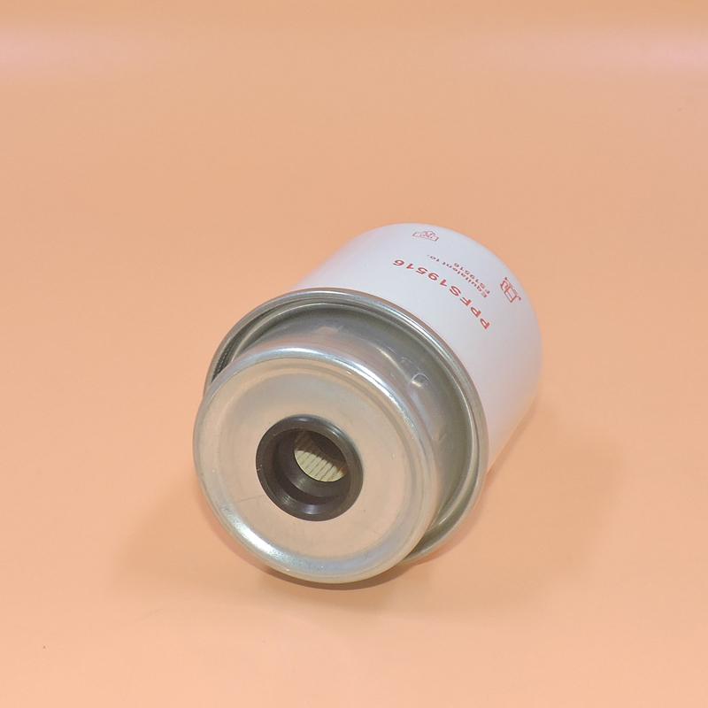 Séparateur De Carburant BF1381 / R12P / FS19627 - Pour Petits Moteurs De Yachts, Hors-bords, Camions Et Génie