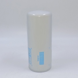 
     Filtre à huile A-0661
    