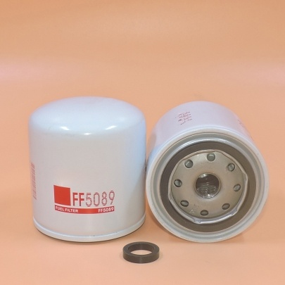 Filtre à carburant FF5089 BF720 P550932 31950-93001 ME035829 