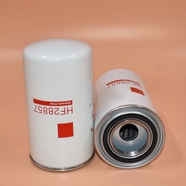 Filtre hydraulique HF28857