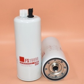 Séparateur carburant/eau FS19898