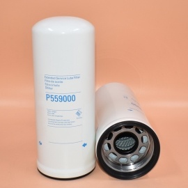 P559000 Filtre à huile