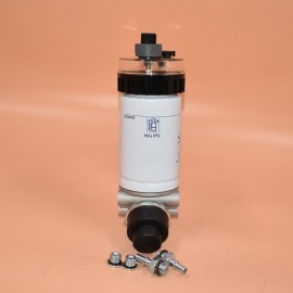 Séparateur d'eau de carburant 901-237
