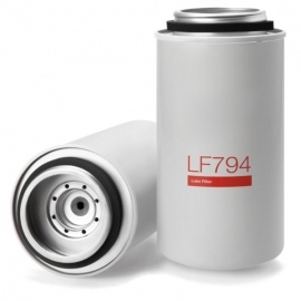 Filtre à huile LF794