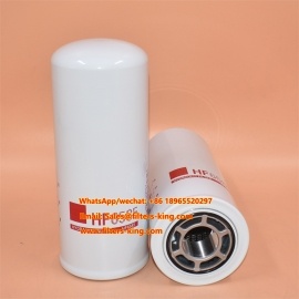 Filtre hydraulique HF6585
