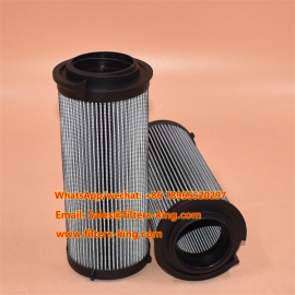 filtre hydraulique parker racor 938909Q

