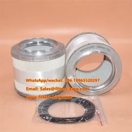 Filtre hydraulique YN52V01020P1