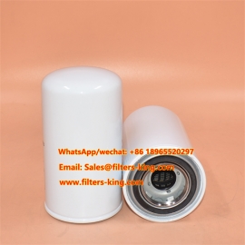 Filtre hydraulique P550445