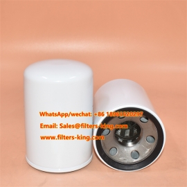 Filtre hydraulique P566922