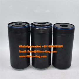 Boîtier de filtre CH11094 CH11096 KRP1570