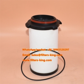 600-331-2900 600-311-2900 Filtre de reniflard de moteur
    