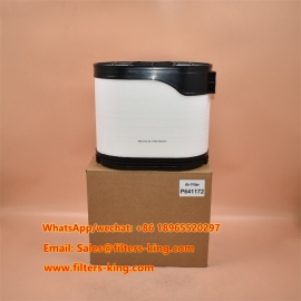 Powercore Air Filtre P641172