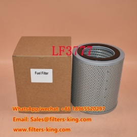 Filtre à carburant diesel LF3777