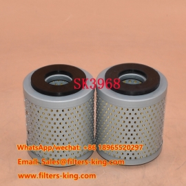 Filtre à carburant SK3968