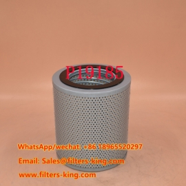 Filtre à carburant diesel P19185