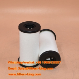 11356734 Filtre reniflard