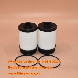 12403708 Filtre reniflard