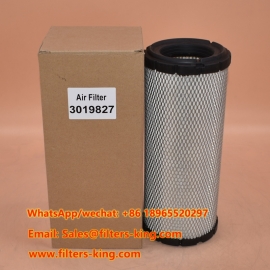 Filtre à air 3019827