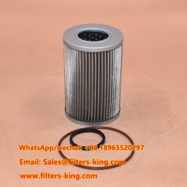 400504-00023 Filtre hydraulique