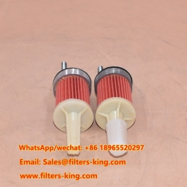 114250-55121 Filtre à carburant