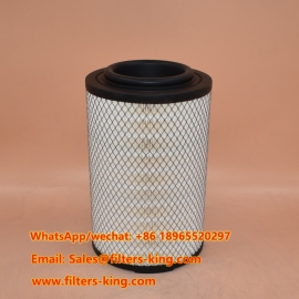 Filtre à air AF26523