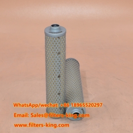 Filtre hydraulique MC090385