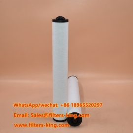 0532140160 Séparateur air-huile