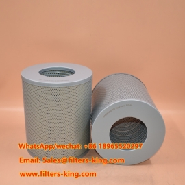 1105060005101 Filtre hydraulique