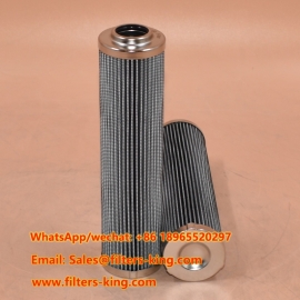 Filtre hydraulique P566398