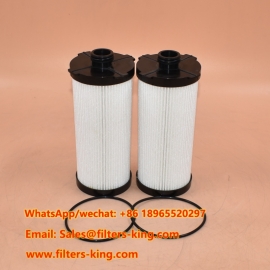 Filtre à carburant FF63046