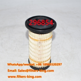 Filtre à carburant 296854