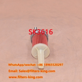 Filtre à carburant SK3616