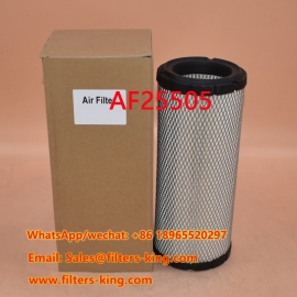 Filtre à air AF25505