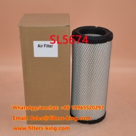 Filtre à air SL5674