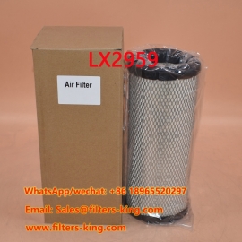 Filtre à air LX2959