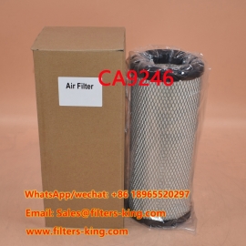Filtre à air CA9246