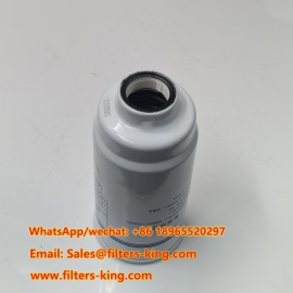 Préfiltre diesel A60B00-1105350A