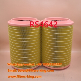Filtre à air RS4642