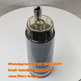 Séparateur eau-carburant K2000-1105350