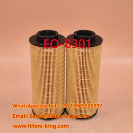 Filtre à huile EO-8301