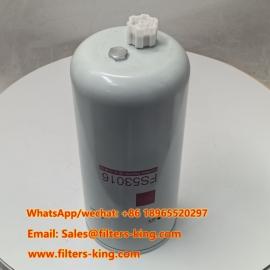 Filtre séparateur eau-carburant FS53016