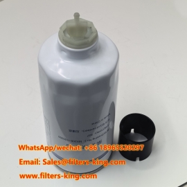 Filtre à carburant MX200-1105350