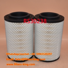 Filtre à air RS30238